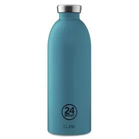 24Bottles Clima 850ml thermos