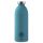 24Bottles Clima 850ml termosz
