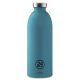 24Bottles Clima 850ml termosz