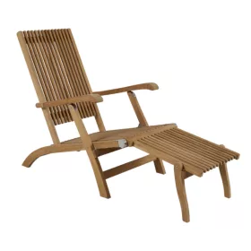 Julita Sun Lounger