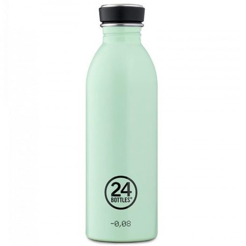 24Bottles Urban 500ml kulacs