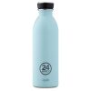 24Bottles Urban 500ml kulacs