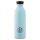 24Bottles Urban 500ml kulacs