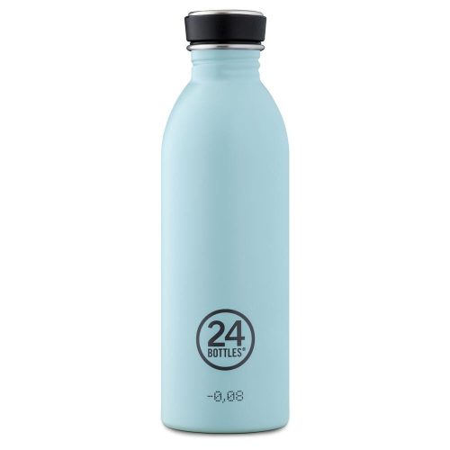 24Bottles Urban 500ml kulacs