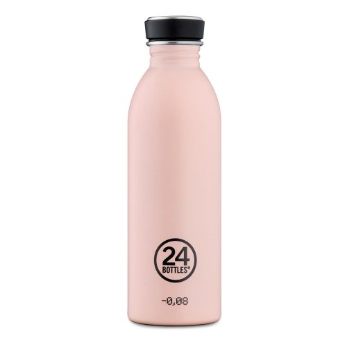 24Bottles Urban 500ml kulacs