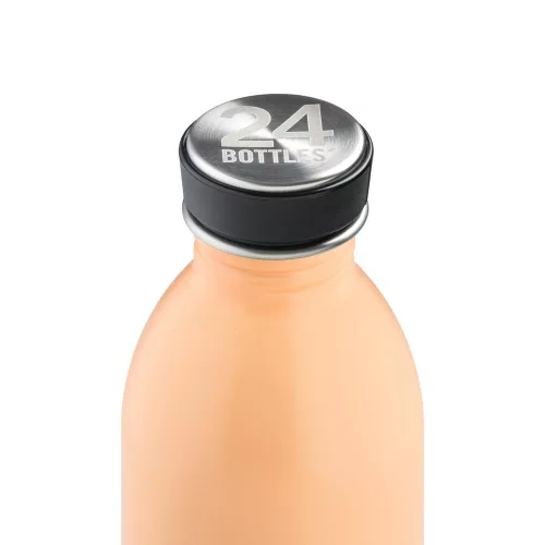 24Bottles Urban 500ml bottle