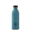 24Bottles Urban 500ml kulacs