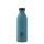 24Bottles Urban 500ml kulacs