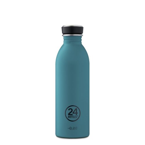 24Bottles Urban 500ml kulacs
