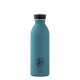 24Bottles Urban 500ml kulacs