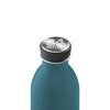 24Bottles Urban 500ml kulacs