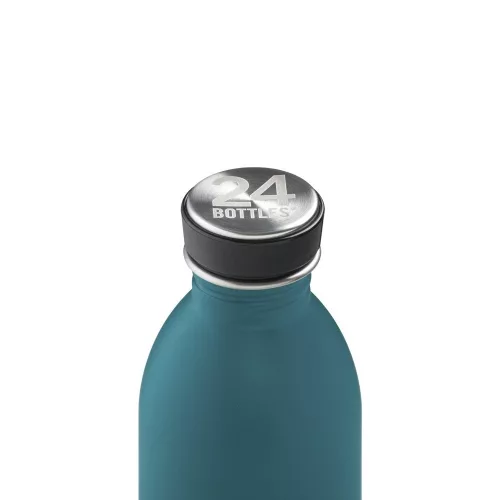 24Bottles Urban 500ml bottle