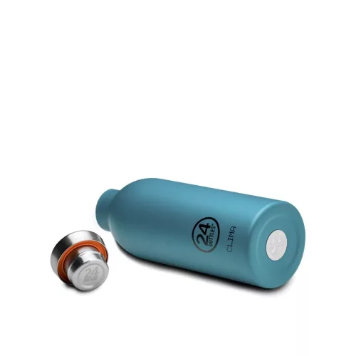 24Bottles Urban 500ml bottle