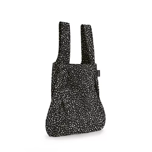 Notabag bevásárlótáska