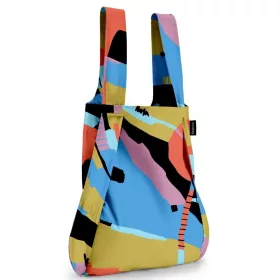 Notabag shopper - mireia roads