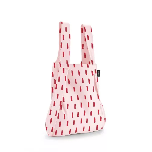 Notabag bevásárlótáska