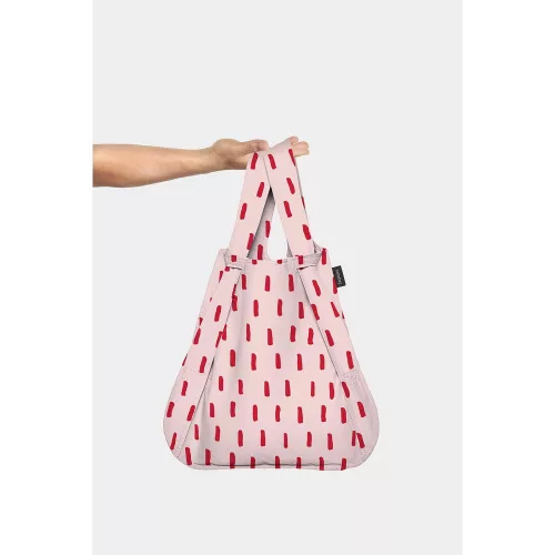 Notabag bevásárlótáska