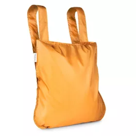 Notabag shopper recycled - mustard