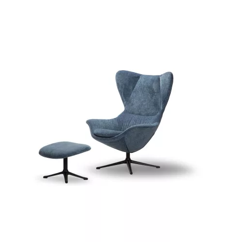 Shell fotel, A Te igényeid alapján!