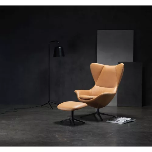 Shell fotel, A Te igényeid alapján!