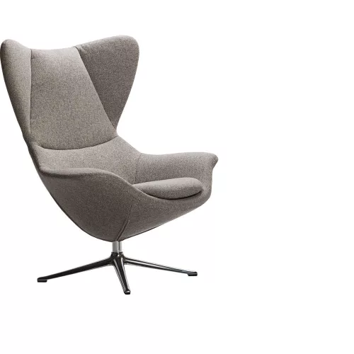 Shell fotel, A Te igényeid alapján!