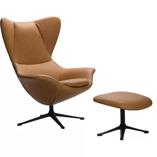 Shell fotel, A Te igényeid alapján!