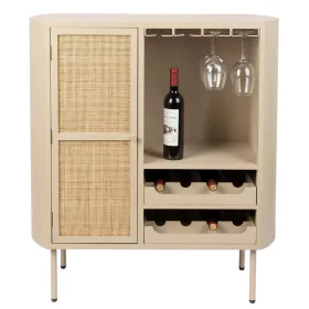 Amaya bortartó szekrény