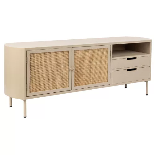 Amaya sideboard