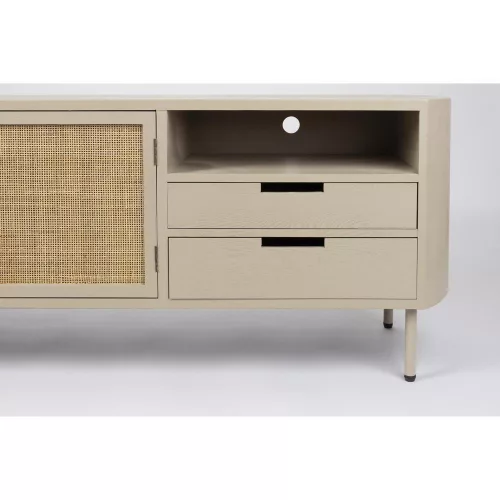 Amaya sideboard
