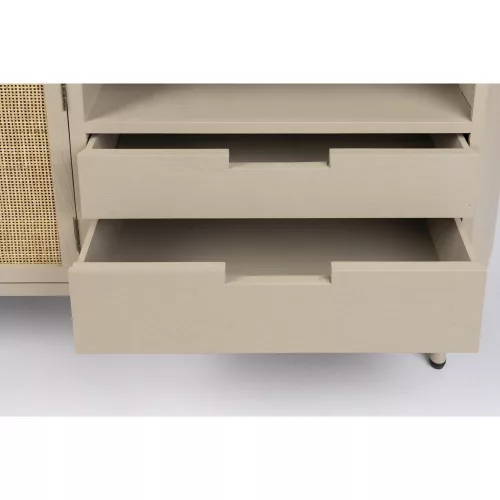 Amaya sideboard