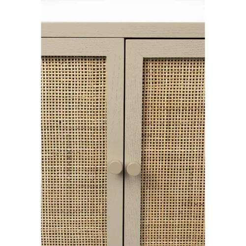 Amaya sideboard