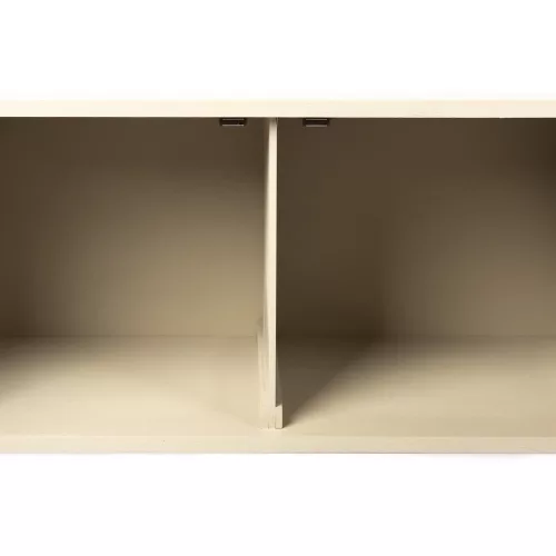 Amaya sideboard