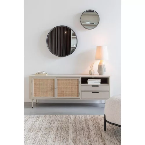 Amaya sideboard