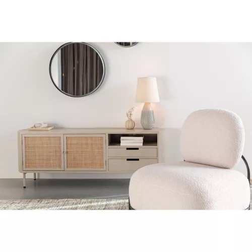 Amaya sideboard
