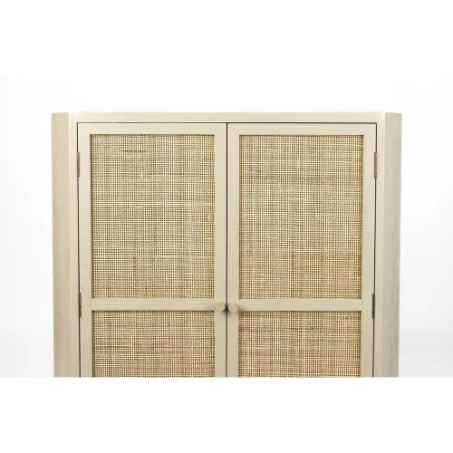 Amaya serving cabinet