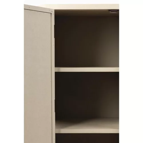 Amaya serving cabinet
