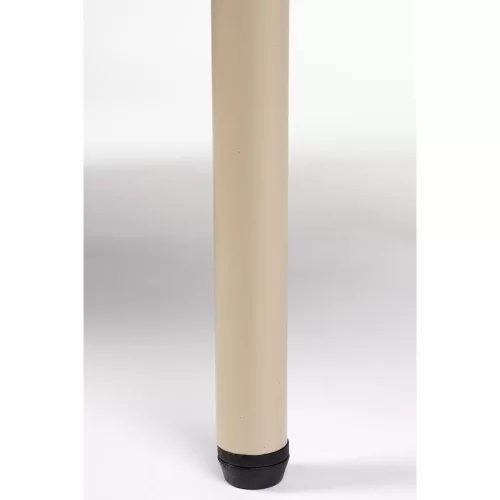 Amaya serving cabinet