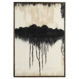 Avanish wool picture