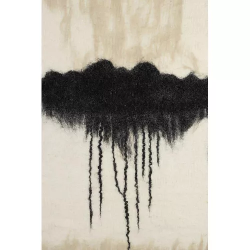 Avanish wool picture