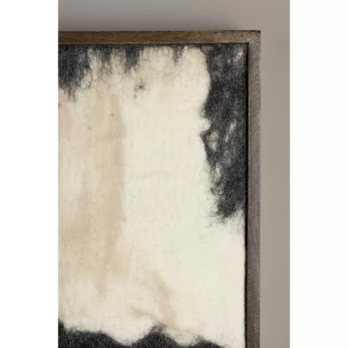 Avanish wool picture