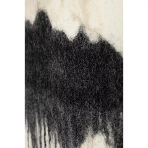 Avanish wool picture