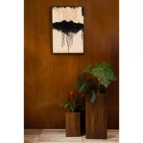 Avanish wool picture