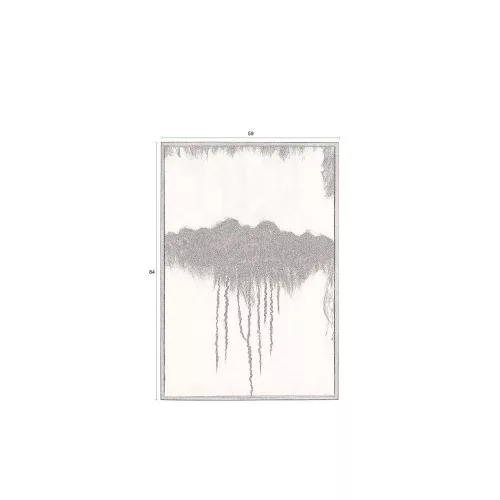 Avanish wool picture