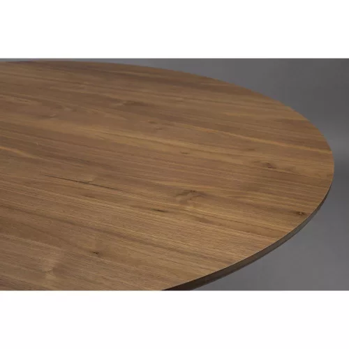 Barlet dining table