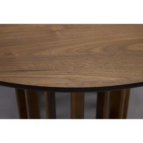 Barlet dining table