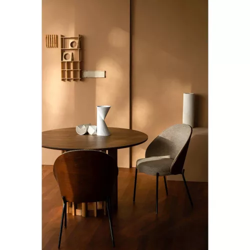 Barlet dining table