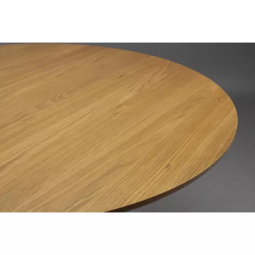 Barlet dining table