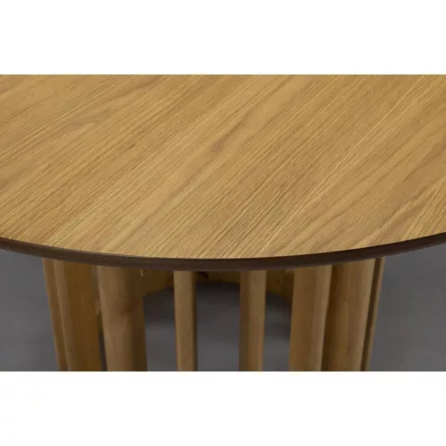 Barlet dining table