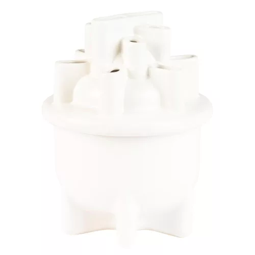 Bassin kerámia váza