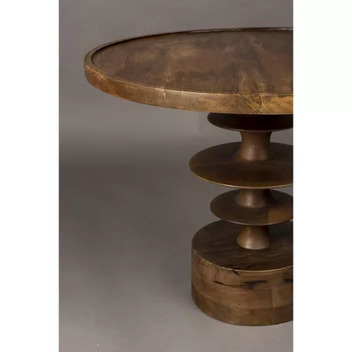 Cath coffee table